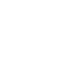 KORIBOX